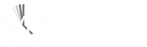 Wrightnow Financial Limited
